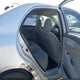 1NXBU4EE0AZ374493 2010 Toyota Corolla Le auction photo thumbnail 8