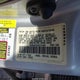 1NXBU4EE0AZ374493 2010 Toyota Corolla Le auction photo thumbnail 9