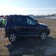 5NMSH13E19H294648 2009 Hyundai Santa Fe Limited auction photo thumbnail 14