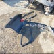 5NMSH13E19H294648 2009 Hyundai Santa Fe Limited auction photo thumbnail 12