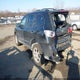 5NMSH13E19H294648 2009 Hyundai Santa Fe Limited auction photo thumbnail 3