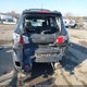 5NMSH13E19H294648 2009 Hyundai Santa Fe Limited auction photo thumbnail 6