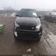 SALCP2BG4GH630428 2016 Land Rover Discovery Sport Se auction photo thumbnail 12