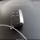 SALCP2BG4GH630428 2016 Land Rover Discovery Sport Se auction photo thumbnail 11