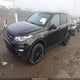 SALCP2BG4GH630428 2016 Land Rover Discovery Sport Se auction photo thumbnail 2