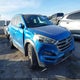 KM8J3CA29GU208132 2016 Hyundai Tucson Limited auction photo thumbnail 1