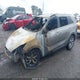 5XYPHDA51KG443358 2019 Kia Sorento 3.3L Ex auction photo thumbnail 2