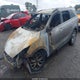 5XYPHDA51KG443358 2019 Kia Sorento 3.3L Ex auction photo thumbnail 6
