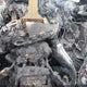 5XYPHDA51KG443358 2019 Kia Sorento 3.3L Ex auction photo thumbnail 7