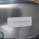 5XYPHDA51KG443358 2019 Kia Sorento 3.3L Ex auction photo thumbnail 9