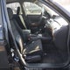 1HGCP2F77CA132925 2012 Honda Accord 2.4 Ex auction photo thumbnail 5
