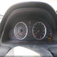 1HGCP2F77CA132925 2012 Honda Accord 2.4 Ex auction photo thumbnail 7