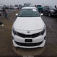 KNAGU4LE2H5017914 2017 Kia Optima Hybrid Ex auction photo thumbnail 12