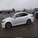 KNAGU4LE2H5017914 2017 Kia Optima Hybrid Ex auction photo thumbnail 14