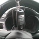KNAGU4LE2H5017914 2017 Kia Optima Hybrid Ex auction photo thumbnail 11