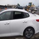 KNAGU4LE2H5017914 2017 Kia Optima Hybrid Ex auction photo thumbnail 6