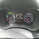 KNAGU4LE2H5017914 2017 Kia Optima Hybrid Ex auction photo thumbnail 7