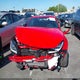 JF1ZNBE13S8756583 2025 Toyota Gr86 Premium auction photo thumbnail 12