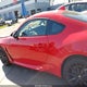 JF1ZNBE13S8756583 2025 Toyota Gr86 Premium auction photo thumbnail 14
