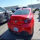 JF1ZNBE13S8756583 2025 Toyota Gr86 Premium auction photo thumbnail 16