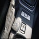JF1ZNBE13S8756583 2025 Toyota Gr86 Premium auction photo thumbnail 11
