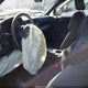 JF1ZNBE13S8756583 2025 Toyota Gr86 Premium auction photo thumbnail 17