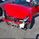 JF1ZNBE13S8756583 2025 Toyota Gr86 Premium auction photo thumbnail 6