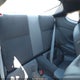 JF1ZNBE13S8756583 2025 Toyota Gr86 Premium auction photo thumbnail 8