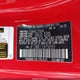 JF1ZNBE13S8756583 2025 Toyota Gr86 Premium auction photo thumbnail 9