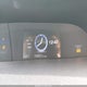 19XFB2F85EE245405 2014 Honda Civic Ex auction photo thumbnail 15