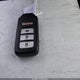 19XFB2F85EE245405 2014 Honda Civic Ex auction photo thumbnail 11