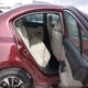 19XFB2F85EE245405 2014 Honda Civic Ex auction photo thumbnail 8