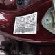 19XFB2F85EE245405 2014 Honda Civic Ex auction photo thumbnail 9