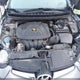 5NPDH4AE1FH599966 2015 Hyundai Elantra Se auction photo thumbnail 10