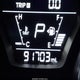 5NPDH4AE1FH599966 2015 Hyundai Elantra Se auction photo thumbnail 16
