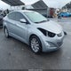 5NPDH4AE1FH599966 2015 Hyundai Elantra Se auction photo thumbnail 1