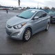 5NPDH4AE1FH599966 2015 Hyundai Elantra Se auction photo thumbnail 2