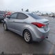 5NPDH4AE1FH599966 2015 Hyundai Elantra Se auction photo thumbnail 3