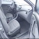 5NPDH4AE1FH599966 2015 Hyundai Elantra Se auction photo thumbnail 5