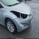 5NPDH4AE1FH599966 2015 Hyundai Elantra Se auction photo thumbnail 6