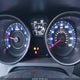 5NPDH4AE1FH599966 2015 Hyundai Elantra Se auction photo thumbnail 7