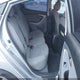 5NPDH4AE1FH599966 2015 Hyundai Elantra Se auction photo thumbnail 8