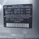 5NPDH4AE1FH599966 2015 Hyundai Elantra Se auction photo thumbnail 9