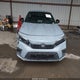 2HGFE2F56NH540855 2022 Honda Civic Sport auction photo thumbnail 12