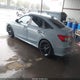 2HGFE2F56NH540855 2022 Honda Civic Sport auction photo thumbnail 3