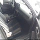 2HGFE2F56NH540855 2022 Honda Civic Sport auction photo thumbnail 5