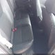2HGFE2F56NH540855 2022 Honda Civic Sport auction photo thumbnail 8