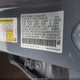 2HGFE2F56NH540855 2022 Honda Civic Sport auction photo thumbnail 9