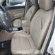 KM8NU4CC2AU111937 2010 Hyundai Veracruz Limited auction photo thumbnail 15