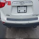 KM8NU4CC2AU111937 2010 Hyundai Veracruz Limited auction photo thumbnail 16